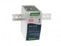 SDR_SDR-240