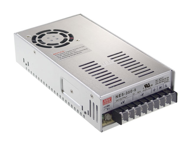 SE_NES-350