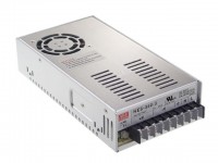 SE_NES-350