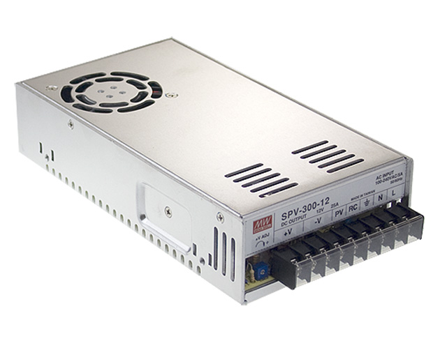 SPV_SPV-300