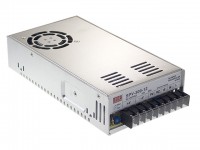 SPV_SPV-300