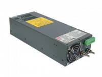 Security Series
