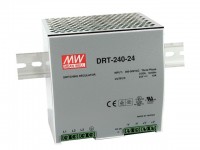 Single_Phase_DRT-240