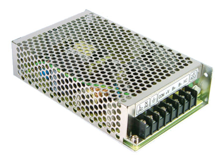 Specific_Purpose_AD-55
