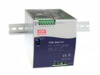 TDR_TDR-960