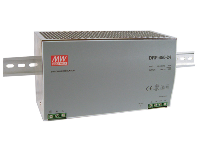 Three_Phase_DRP-480