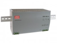 Three_Phase_DRP-480