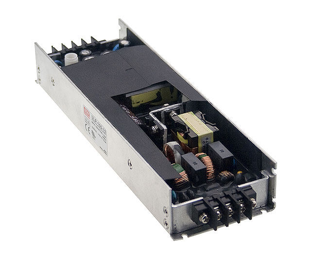 ULP_ULP-150