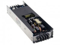ULP_ULP-150