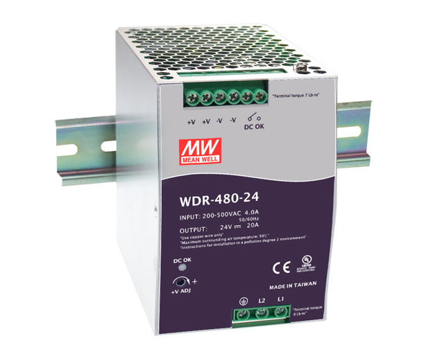 WDR_WDR-480