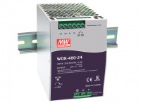 WDR_WDR-480