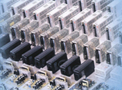 components-1
