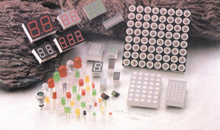 components-2