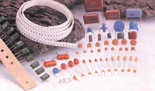 components-3