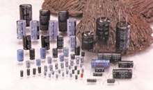 components-4