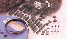 components-6