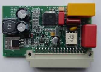 dispatcher-system-10