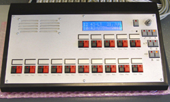 dispatcher-system-3