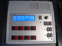 dispatcher-system-4