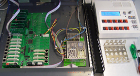 dispatcher-system-5