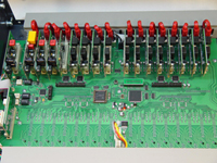 dispatcher-system-6