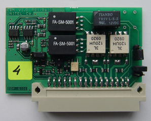dispatcher-system-7