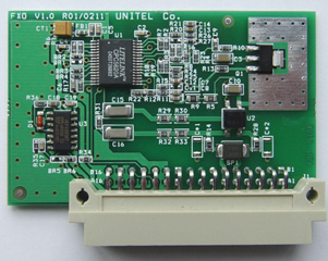 dispatcher-system-8