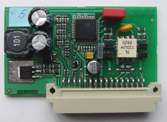 dispatcher-system-9