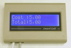 smart-call-3