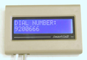 smart-call-4