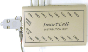 smart-call-5