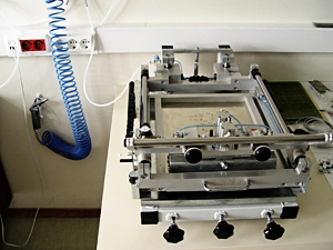 smd-4_filter