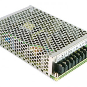AD-55