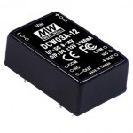 DCW03