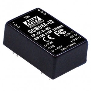 DCW03