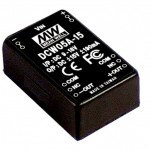DCW05