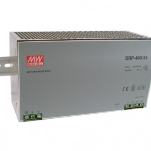 DRP-480