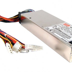 IPC-300