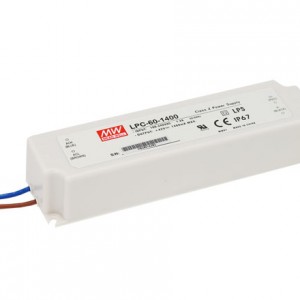 LPC-60