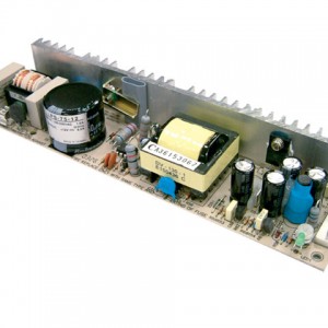 LPS-75