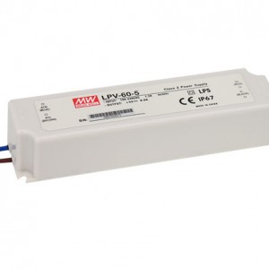 LPV-60