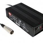 PA-120N-C