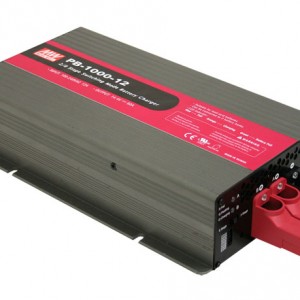 PB-1000
