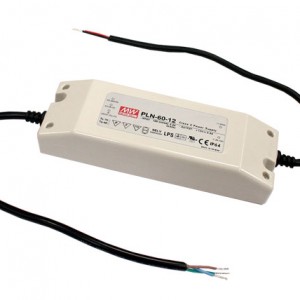 PLN-60
