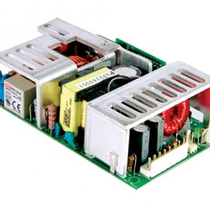 PPT-125