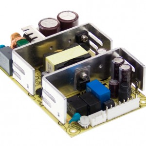PSC-100