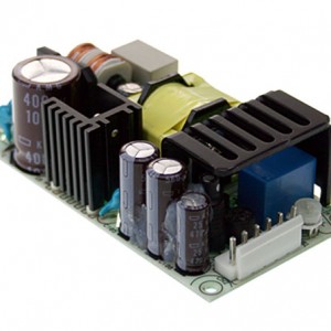 PSC-60