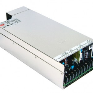 QP-375