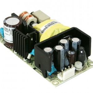 RPS-60