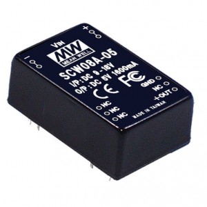 SCW08